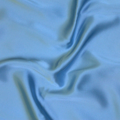 J851994 | Smooth Satin