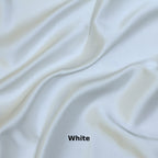 J851994 | Satin Lisse