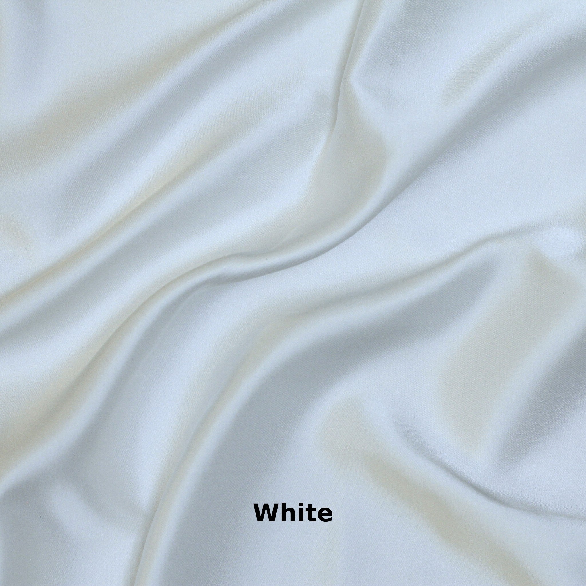 J851994 | Satin Lisse