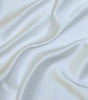 J851994 | Smooth Satin