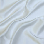 J851994 | Smooth Satin