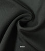 JACKSON | Lightweight Twill