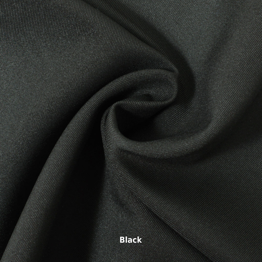 JACKSON | Lightweight Twill