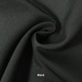 JACKSON | Lightweight Twill