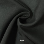 JACKSON | Lightweight Twill