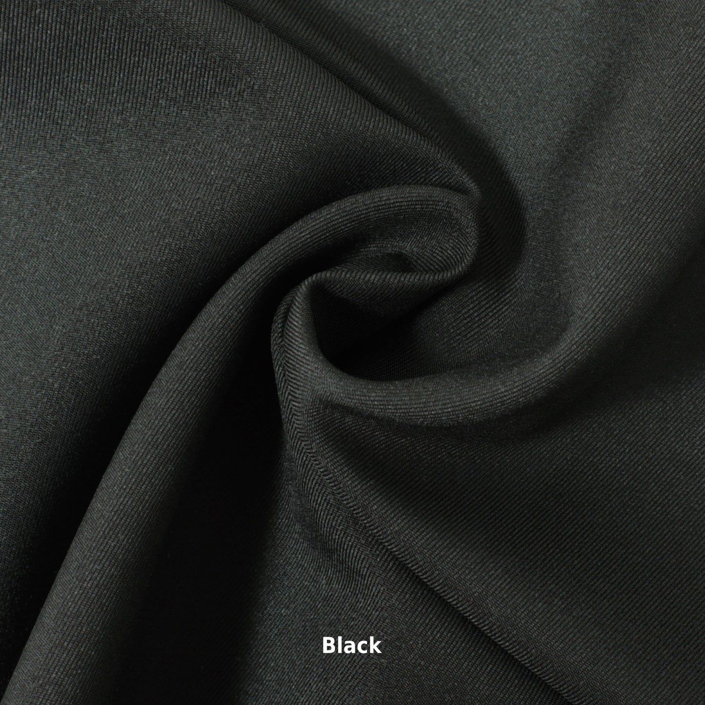 JACKSON | Lightweight Twill