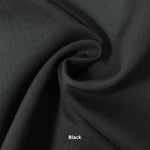 JACKSON | Lightweight Twill