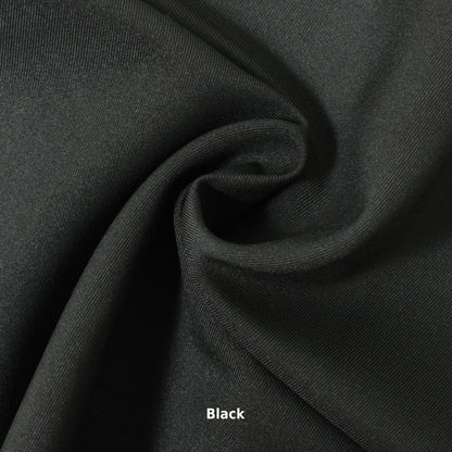 JACKSON | Lightweight Twill