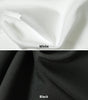 JACKSON | Lightweight Twill
