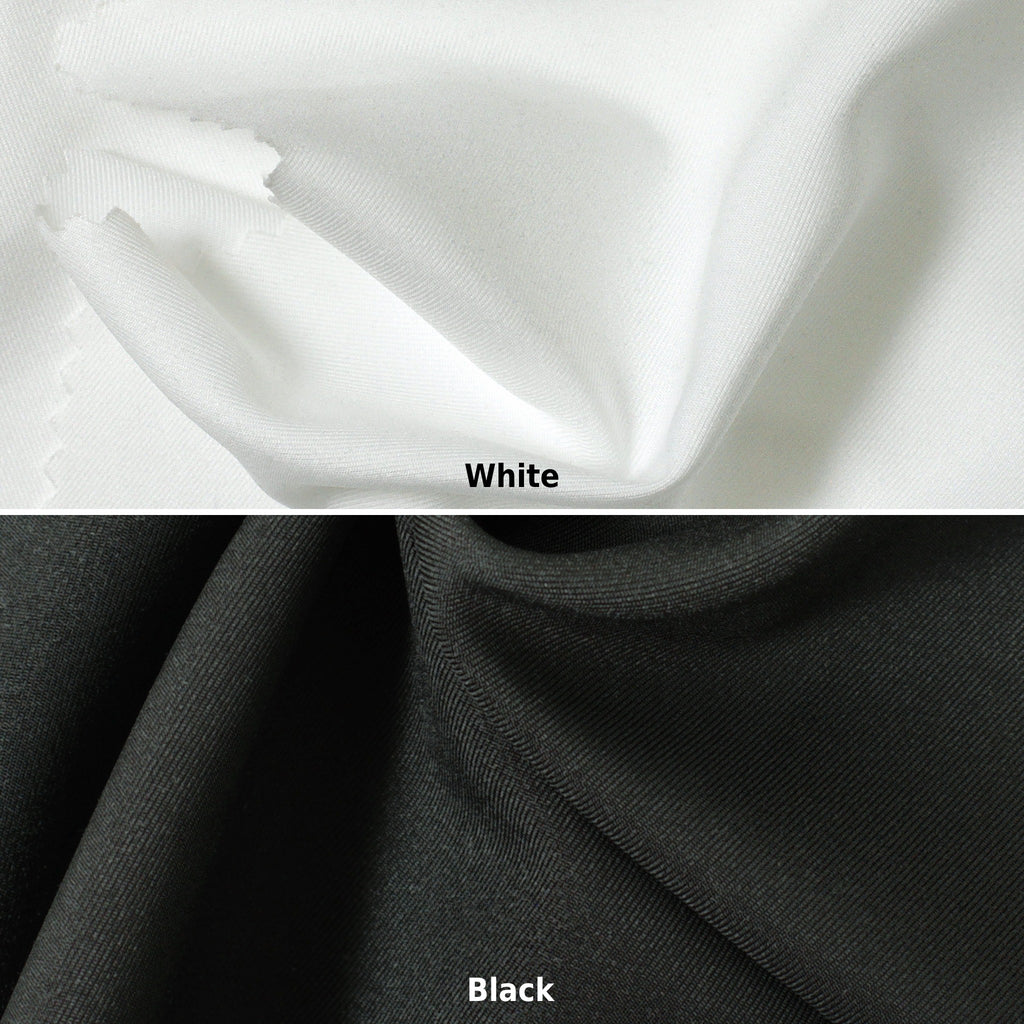 JACKSON | Lightweight Twill