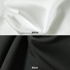 JACKSON | Lightweight Twill