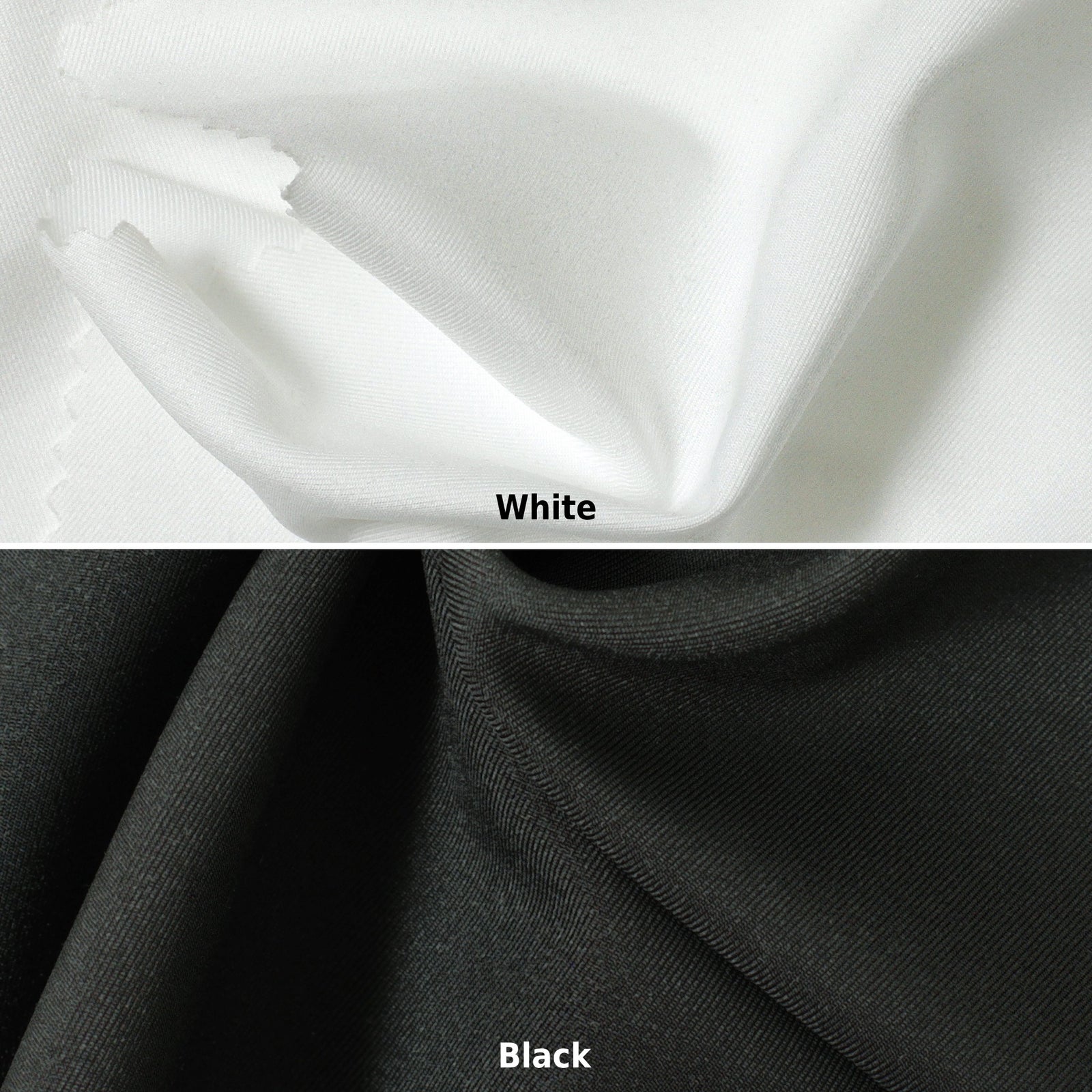 JACKSON | Lightweight Twill