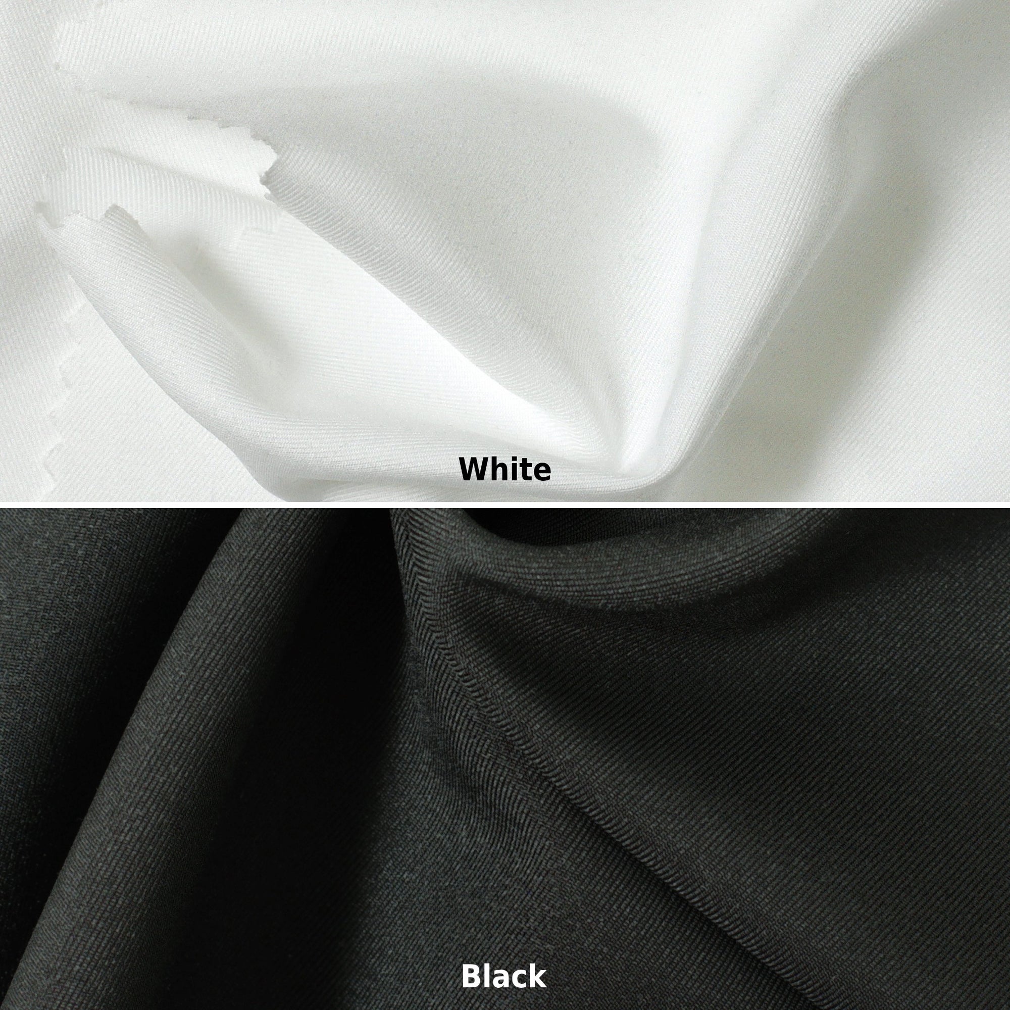 JACKSON | Lightweight Twill