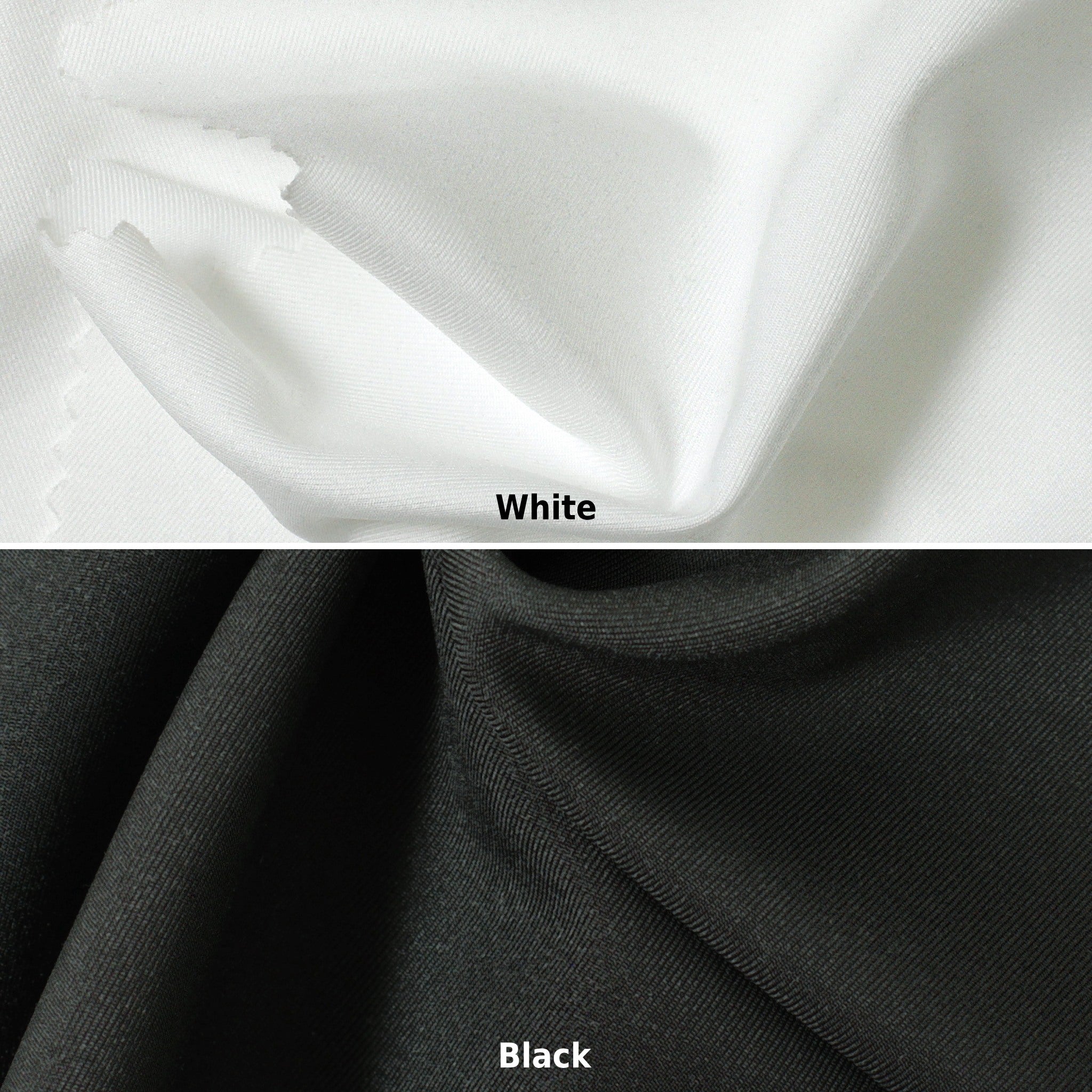 JACKSON | Lightweight Twill