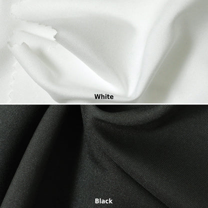JACKSON | Lightweight Twill