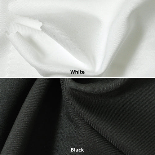 JACKSON | Lightweight Twill