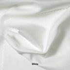 JACKSON | Lightweight Twill