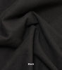 K106 | Brushed Pocketing
