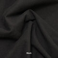 K106 | Brushed Pocketing