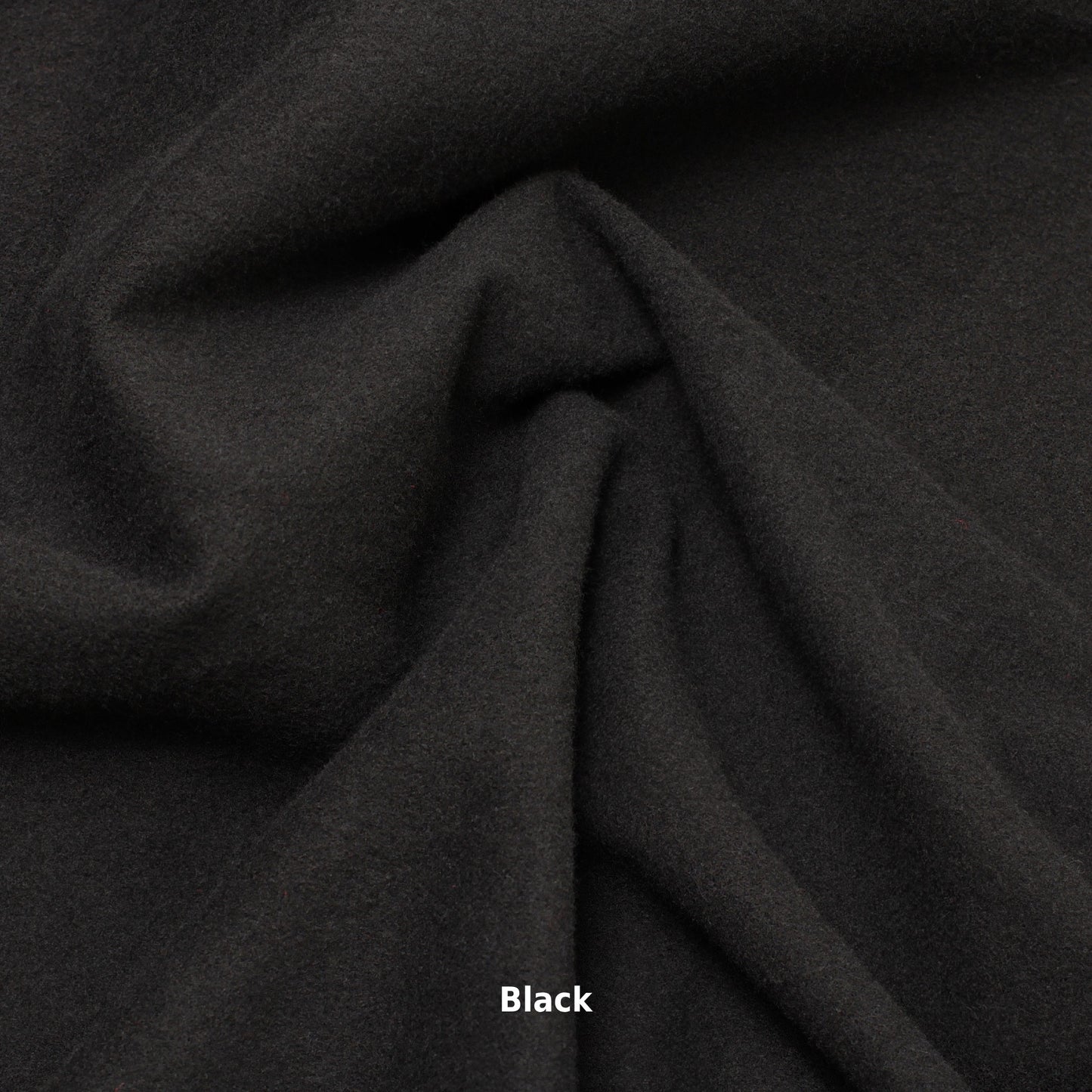 K106 | Tissu à poche brossé