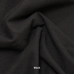 K106 | Brushed Pocketing