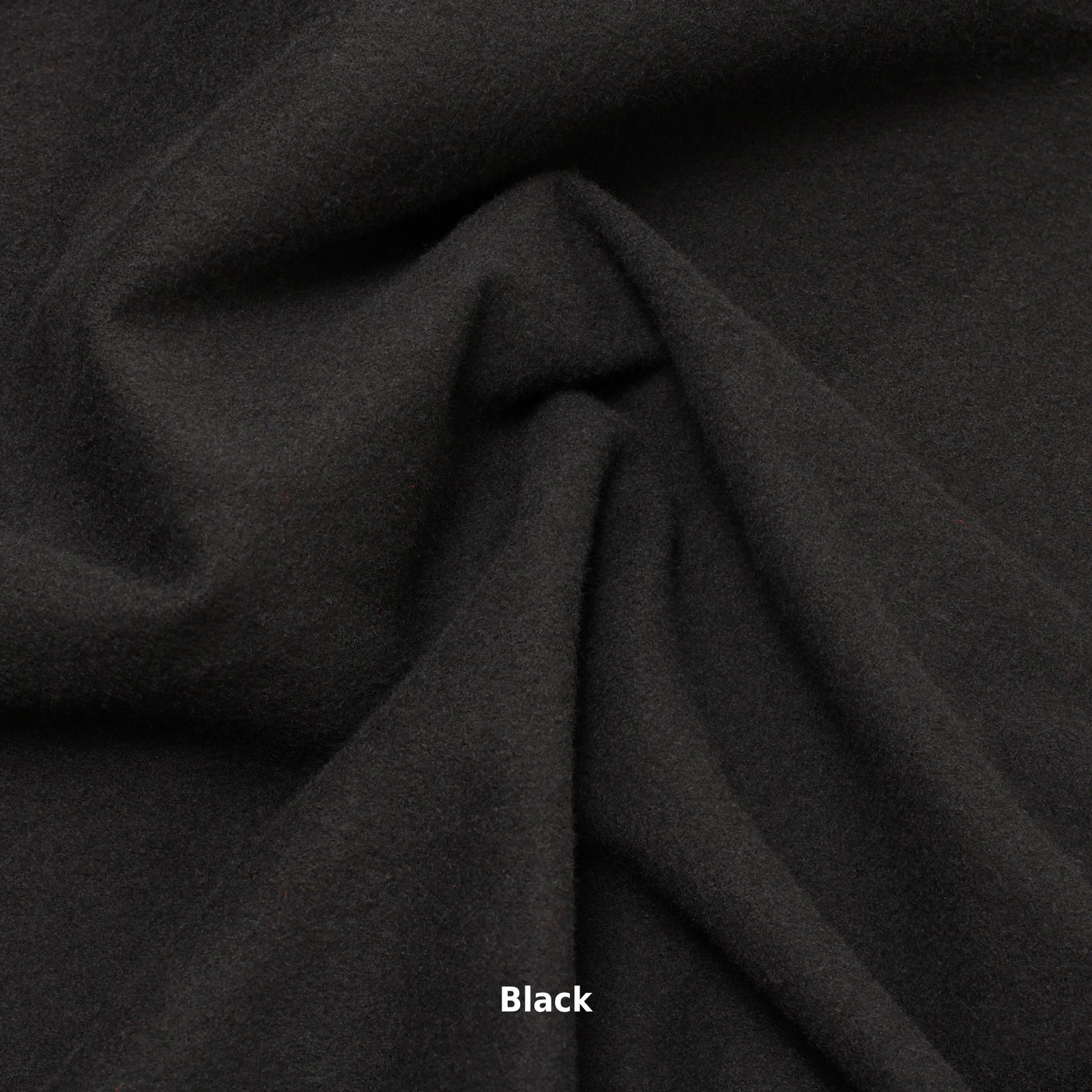 K106 | Brushed Pocketing