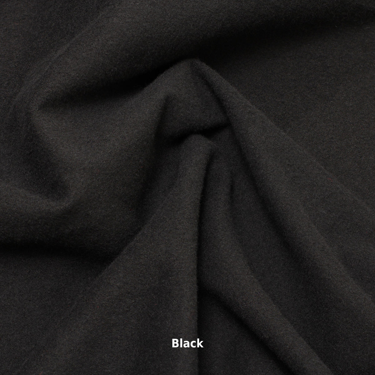 K106 | Brushed Pocketing