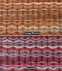 KTCL0463 | Missoni Knit Jacquard