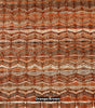 KTCL0463 | Missoni Knit Jacquard
