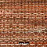 KTCL0463 | Missoni Knit Jacquard