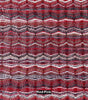KTCL0463 | Missoni Knit Jacquard