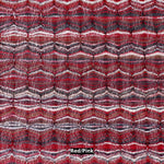KTCL0463 | Missoni Knit Jacquard