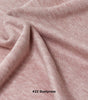 KASHMERE | Double Knit