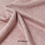 KASHMERE | Double Knit