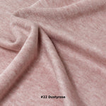 KASHMERE | Double Knit