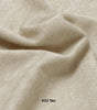 KASHMERE | Double Knit