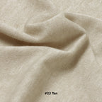 KASHMERE | Double Knit