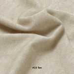KASHMERE | Double Knit