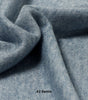 KASHMERE | Double Knit