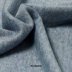 KASHMERE | Double Knit