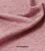 KASHMERE | Double Knit