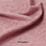 KASHMERE | Double Knit
