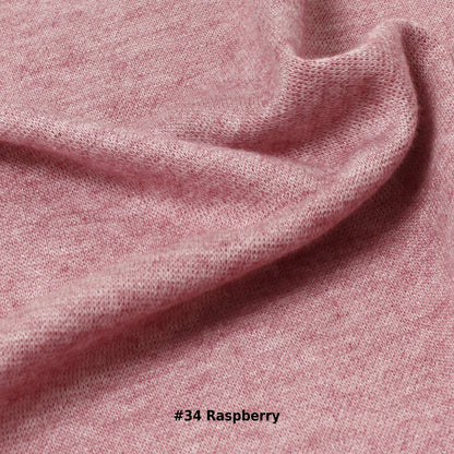 KASHMERE | Double Knit