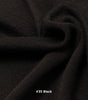 KASHMERE | Double Knit