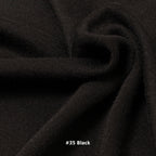 KASHMERE | Double Knit