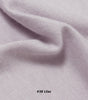 KASHMERE | Double Knit