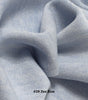 KASHMERE | Double Knit