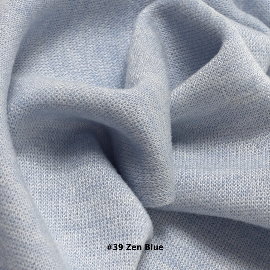 KASHMERE | Double Knit