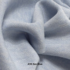 KASHMERE | Double Knit