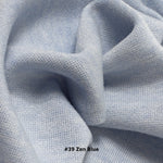 KASHMERE | Double Knit